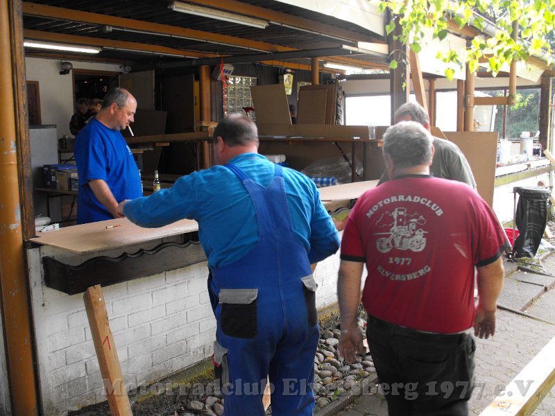 MCE Treffen 2011 - 002.JPG